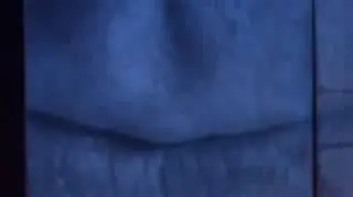 Kuba Wojewódzki: Leszek Lichota o nowym filmie "Czerwone maki"