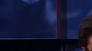 Kuba Wojewódzki: Daria ze Śląska o swoich początkach. Wykonywała wiele prac