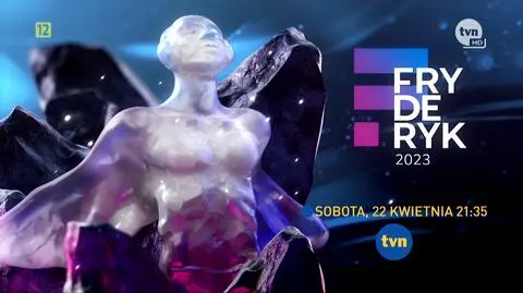 Fryderyk Festiwal 2023: Gwiazdy wystąpią na gali
