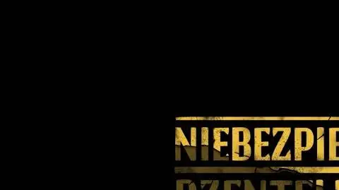 230120_Niegrzeczni_dzentelmeni_premiera_v1_www