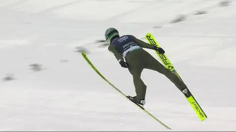 Aleksander Zniszczoł