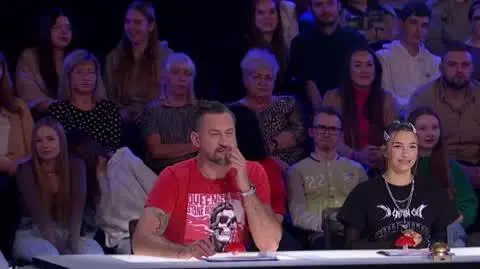 240315_TVN_PRORES422HD_MAM_TALENT_15_ODC_03_tc15 www