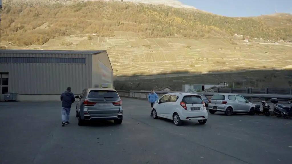 zh s15 odcinek 03 still (81)