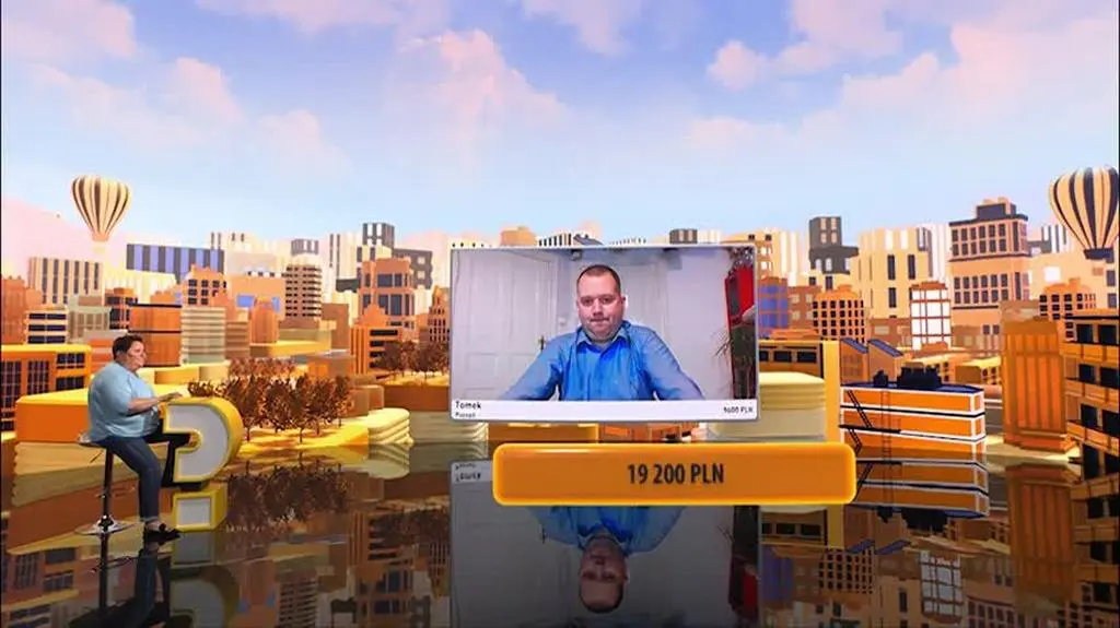 230227_kto_to_wie_odc1_tc9_www