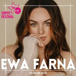 Ewa Farna
