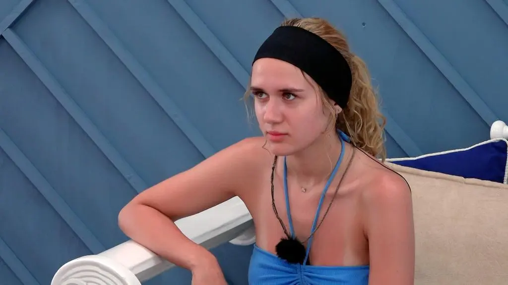HP07_SCREENSHOTY_09_