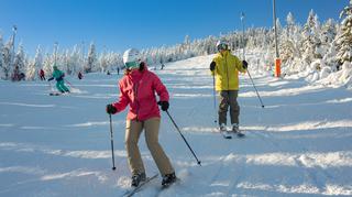 Czarna Góra Ski Resort-37 (1)