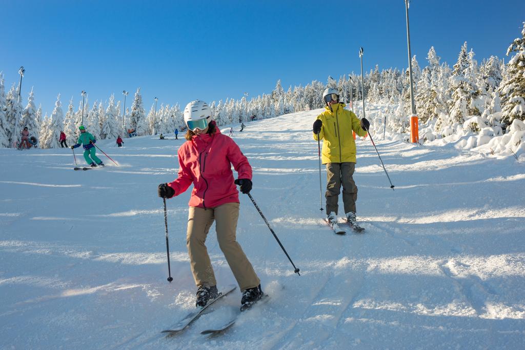 Czarna Góra Ski Resort-37 (1)
