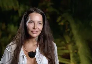 Królowa Przetrwania: Wzrasta konflikt między Ewą i Eweloną