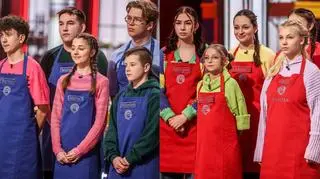 MasterChef Nastolatki