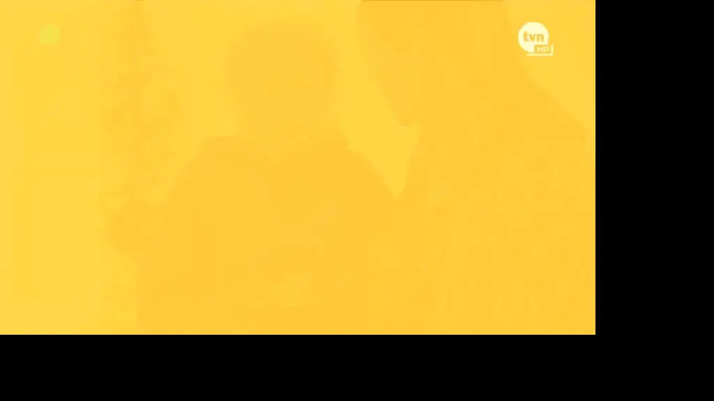 Na wspolnej S20 EP3610_emisja 20