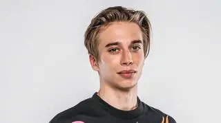 Oskar Wilkowski (Robert Snakowski)