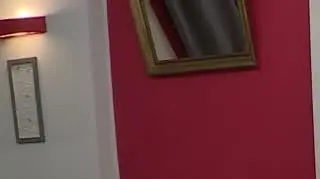 Kuchenne rewolucje: Magda Gessler rozmawia z właścicielem restauracji w Lęborku! 