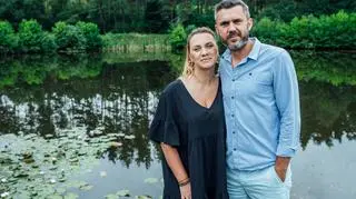 Bitwa o gości, odcinek 5