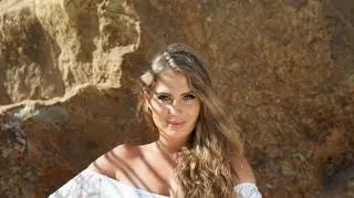 Szahira Bisiorek to uczestniczka 6. edycji Hotelu Paradise