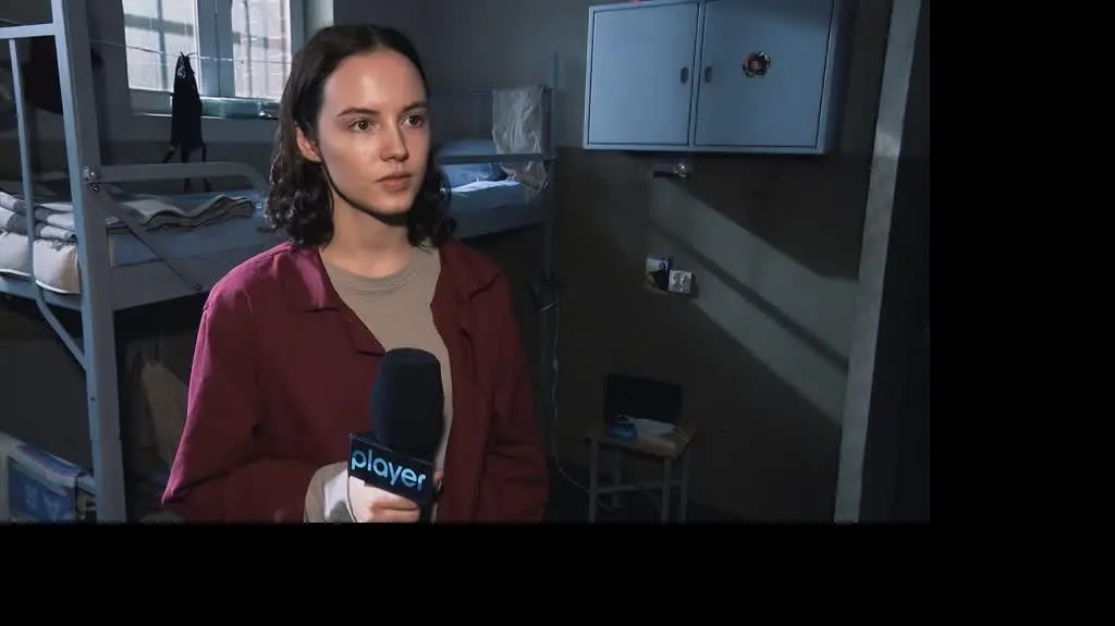 211112_SKAZANA_BYCZKOWSKA_POSTAC