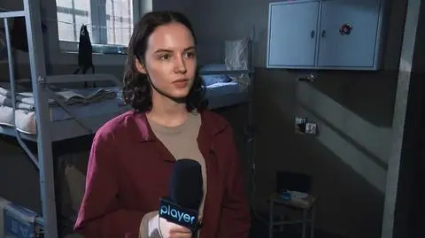 211112_SKAZANA_BYCZKOWSKA_POSTAC