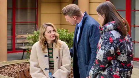 "Na Wspólnej" - 3805