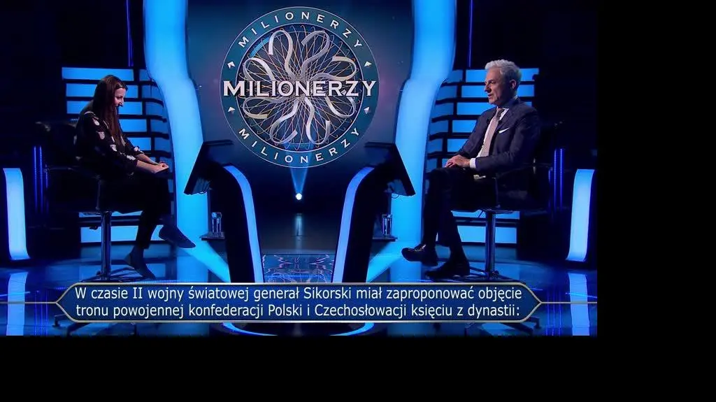 240506 milionerzy_0737_Sub_04