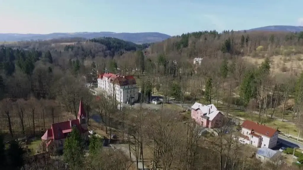 221004_SOPW_odc5_www_1