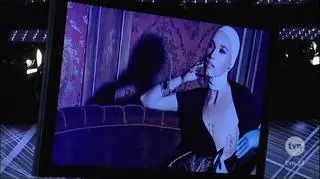 Czy Asia jest w stanie zrobić jeszcze lepsze zdjęcia?