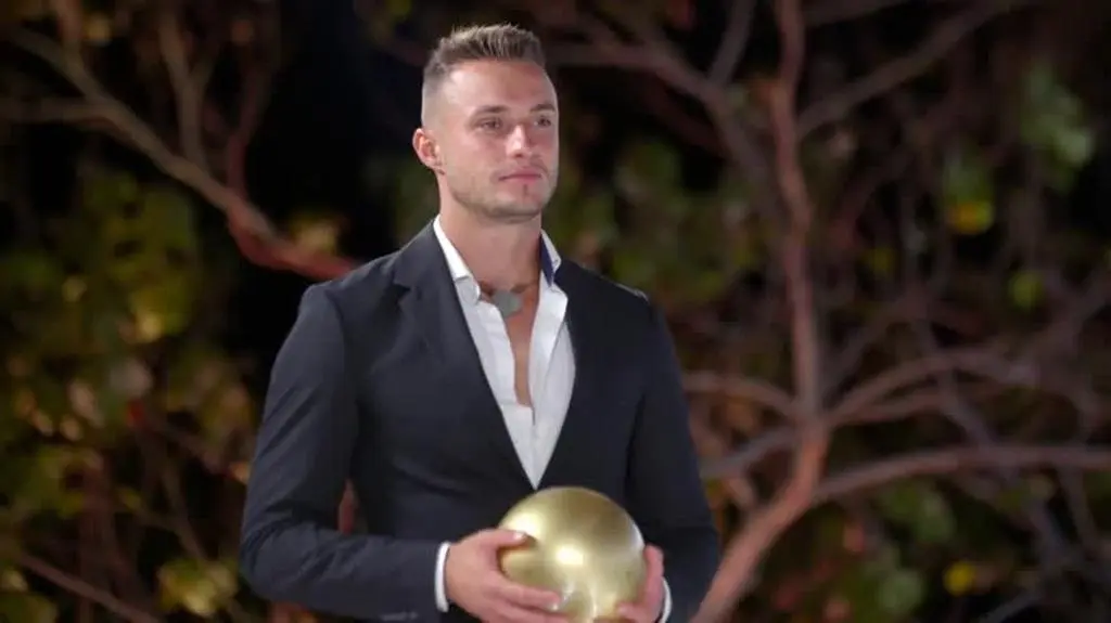 221118 HOTEL PARADISE s06 e60 www_Sub_05