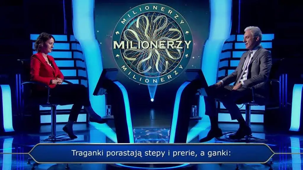 231127_milionerzy_odc696_www_3