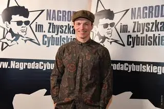 Tomasz Włosok 