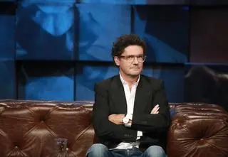 Kuba Wojewódzki: Dollarsy, Gucci i 50 koła. Zobacz, co goście sezonu mówili o pieniądzach!