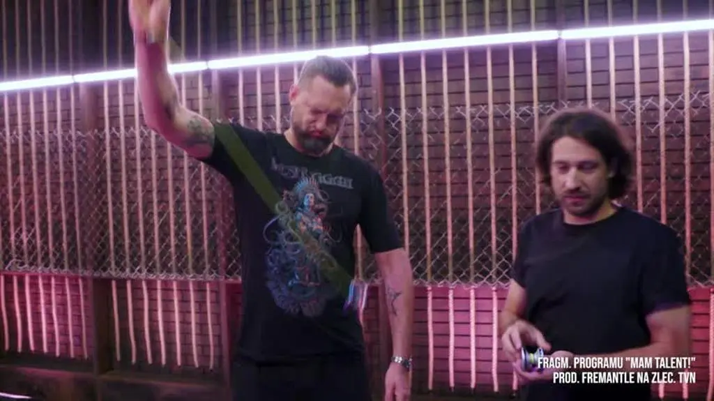 05092022_umont_Mam_Talent!_14_Castingi_the_best_of_Prokop_Kempa