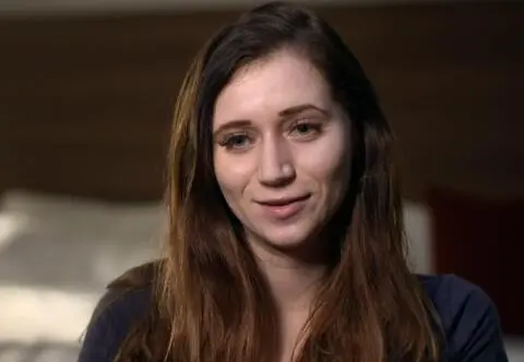 Martyna Końca ze "ŚOPW" pokazała zdjęcie ze szpitala. Nie kryje smutku