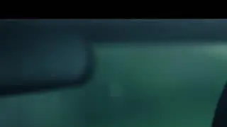 Przesmyk: Ewa ma informacje w sprawie wybuchu