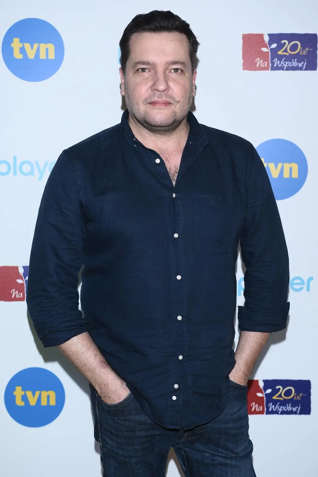 Robert Kudelski 