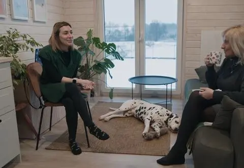 Co wiemy o Joannie ze "Ślubu od pierwszego wejrzenia"? 