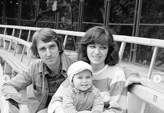 Połączyła ich pasja do muzyki, rozdzieliła katastrofa lotnicza. Historia miłości Anny Jantar i Jarosława Kukulskiego