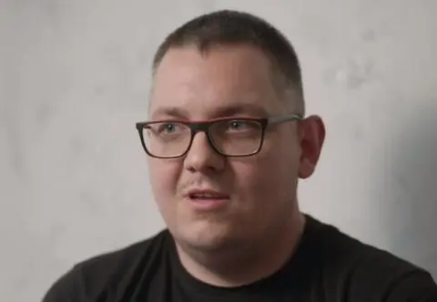 Co słychać u Krzysztofa ze "ŚOPW"? Czy jego serce jest zajęte? [TYLKO U NAS]