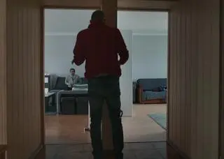 Kaja Tokarska, Krystian Plak, "Ślub od pierwszego wejrzenia 11"