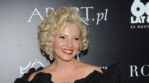 Dorota Szelągowska spisała testament. "Nie chcę spychać tej rzeczy gdzieś pod dywan"