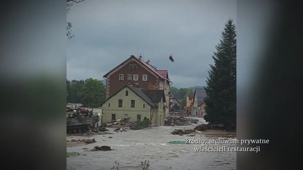 Klatka kluczowa-281273
