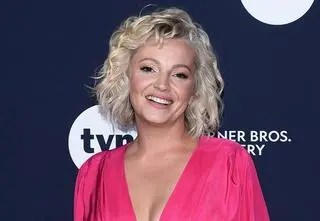 Dorota Szelągowska opowiedziała o swojej codzienności. Pokazała dom i dzieci