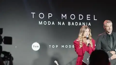 241025_TM_MODA_NA_BADANIE_RELACJA