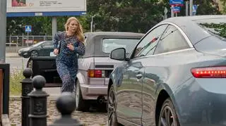 "Na Wspólnej" odc. 4109