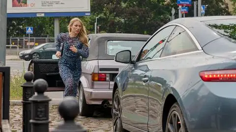 Image_1024 - 2025-10-30T151624