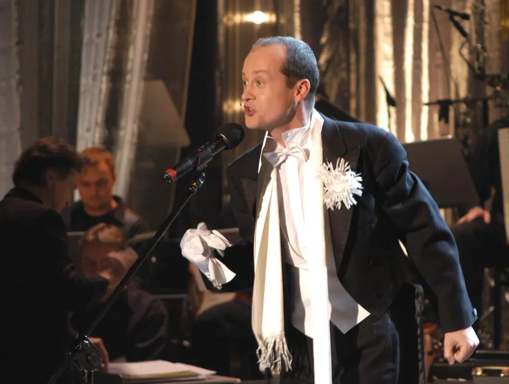 Jacek Bończyk
