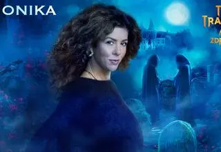 The Traitors. Zdrajcy 2, odc. 2. Kto został pierwszą ofiarą zdrajców w 2. edycji? Monika odpadła z programu