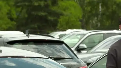 Czy samochód poleasingowy to zło?