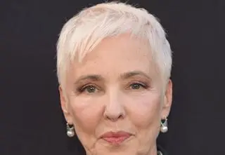 Historia miłości Ewy Telegi i Andrzeja Domalika. Są małżeństwem już 33 lata!