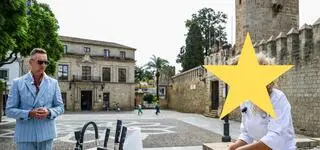 Trwa finał programu "MasterChef"! "Zawładnęły mną emocje..." - kto odpadł tuż przed ostatnim zadaniem?