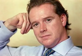 Była królową ludzkich serc. Mąż zdradzał ją z inną, ona nie pozostała mu dłużna. Oto najgłośniejsze romanse księżnej Diany