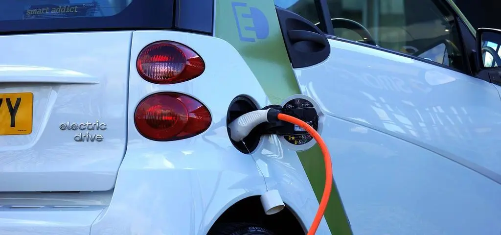 Dopłaty do elektryków na finiszu. Program NaszEauto może zakończyć się wcześniej